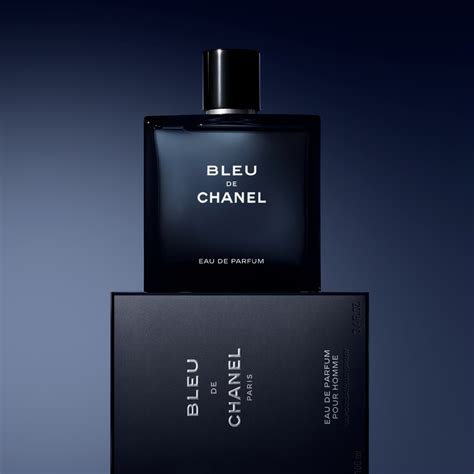 le bleu de chanel pas cher|bleu De Chanel official website.